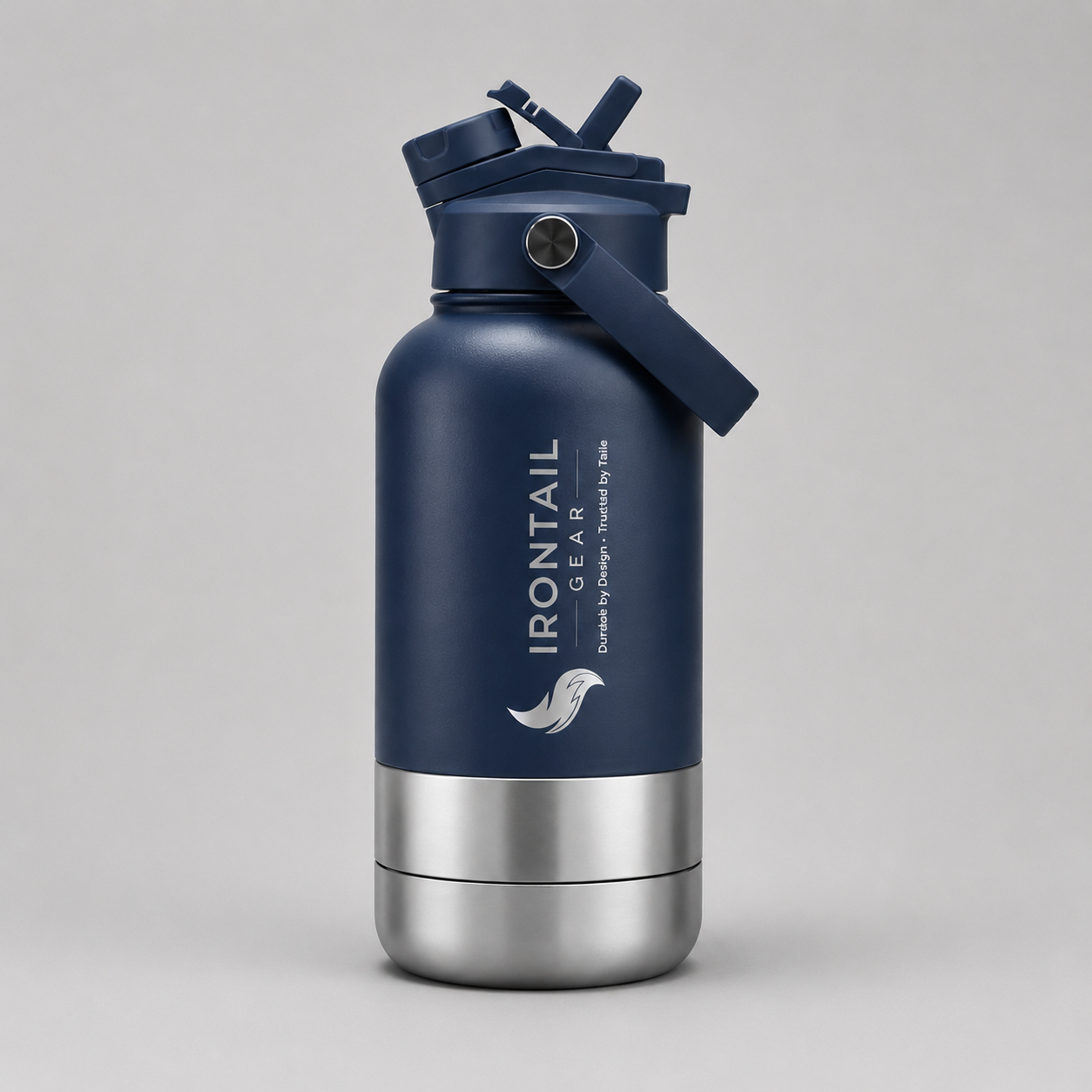 TrailTrek™ Hydration System