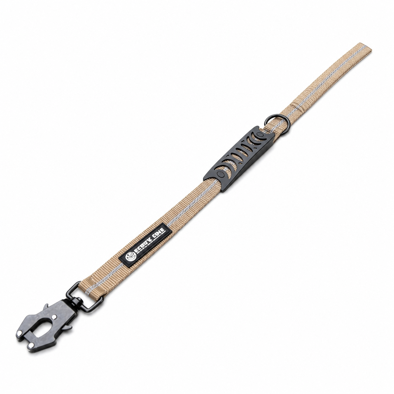 TrailTrek™ Adventure Lead