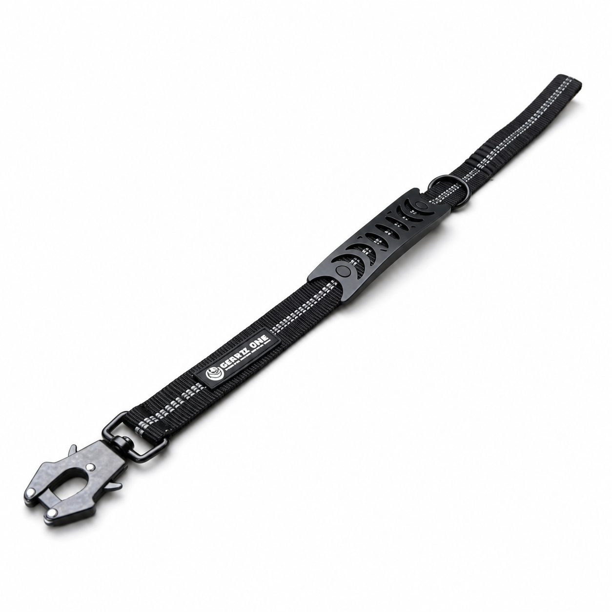 TrailTrek™ Adventure Lead