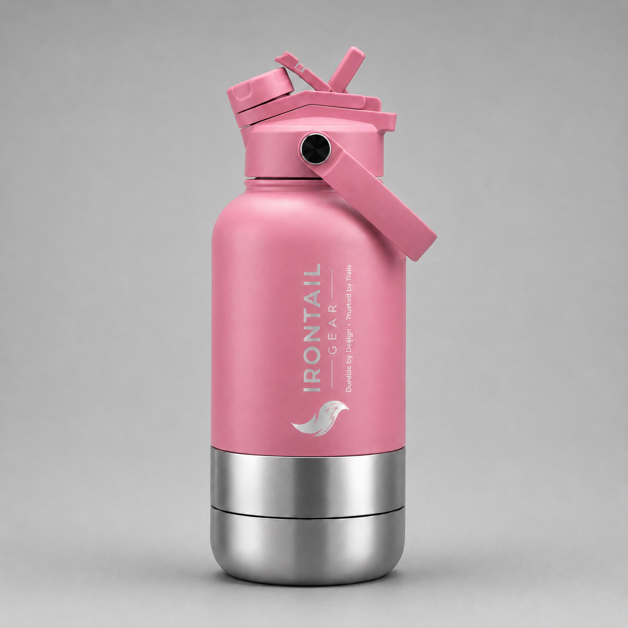 TrailTrek™ Hydration System
