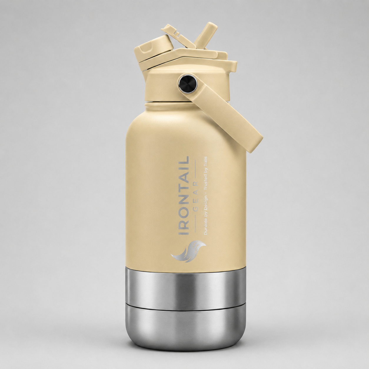 TrailTrek™ Hydration System