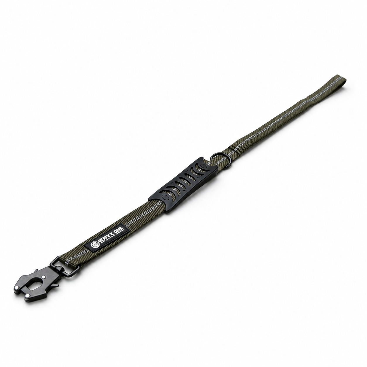 TrailTrek™ Adventure Lead
