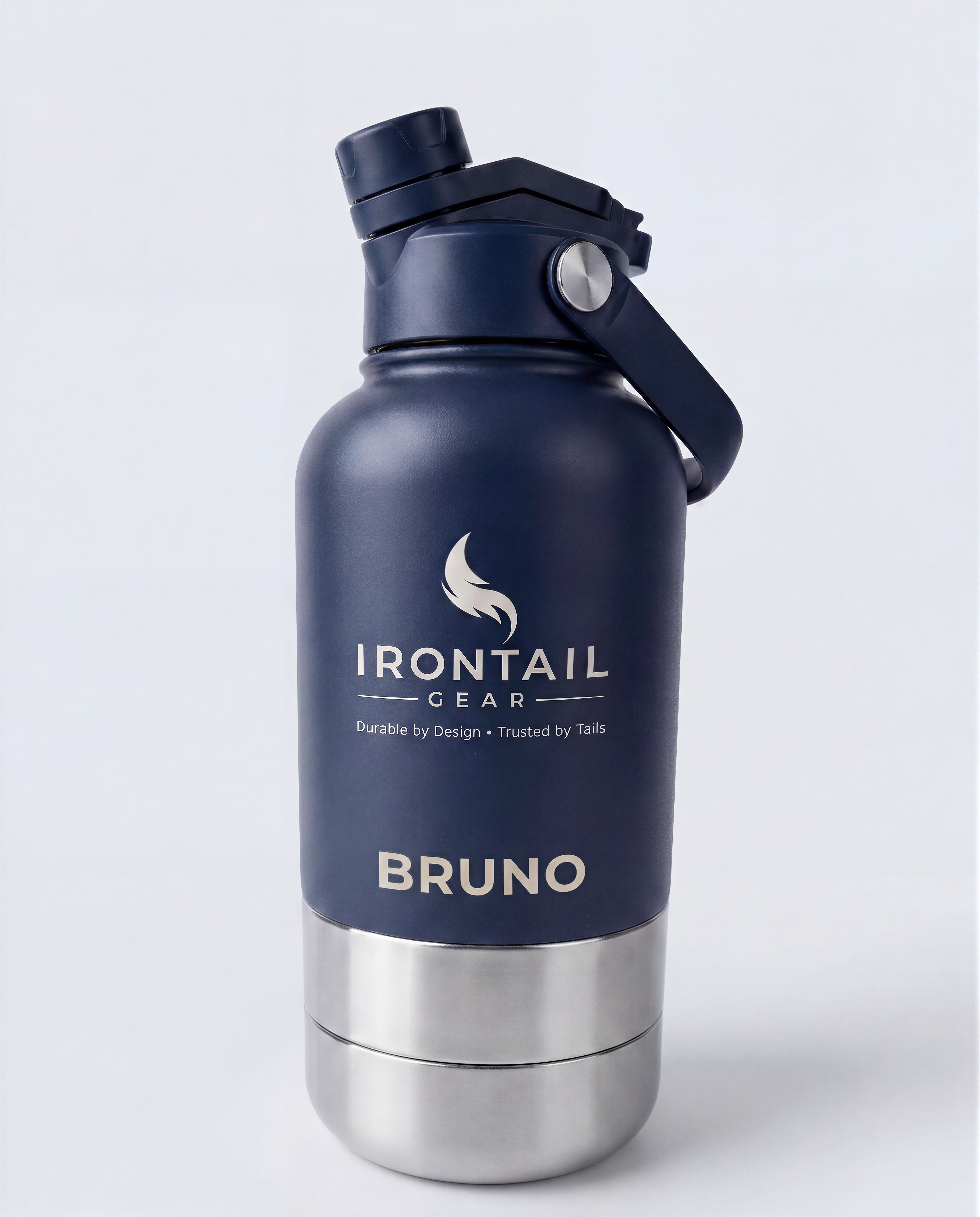 TrailTrek™ Hydration System