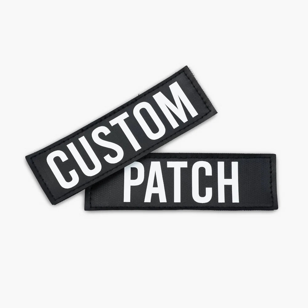 Customisation