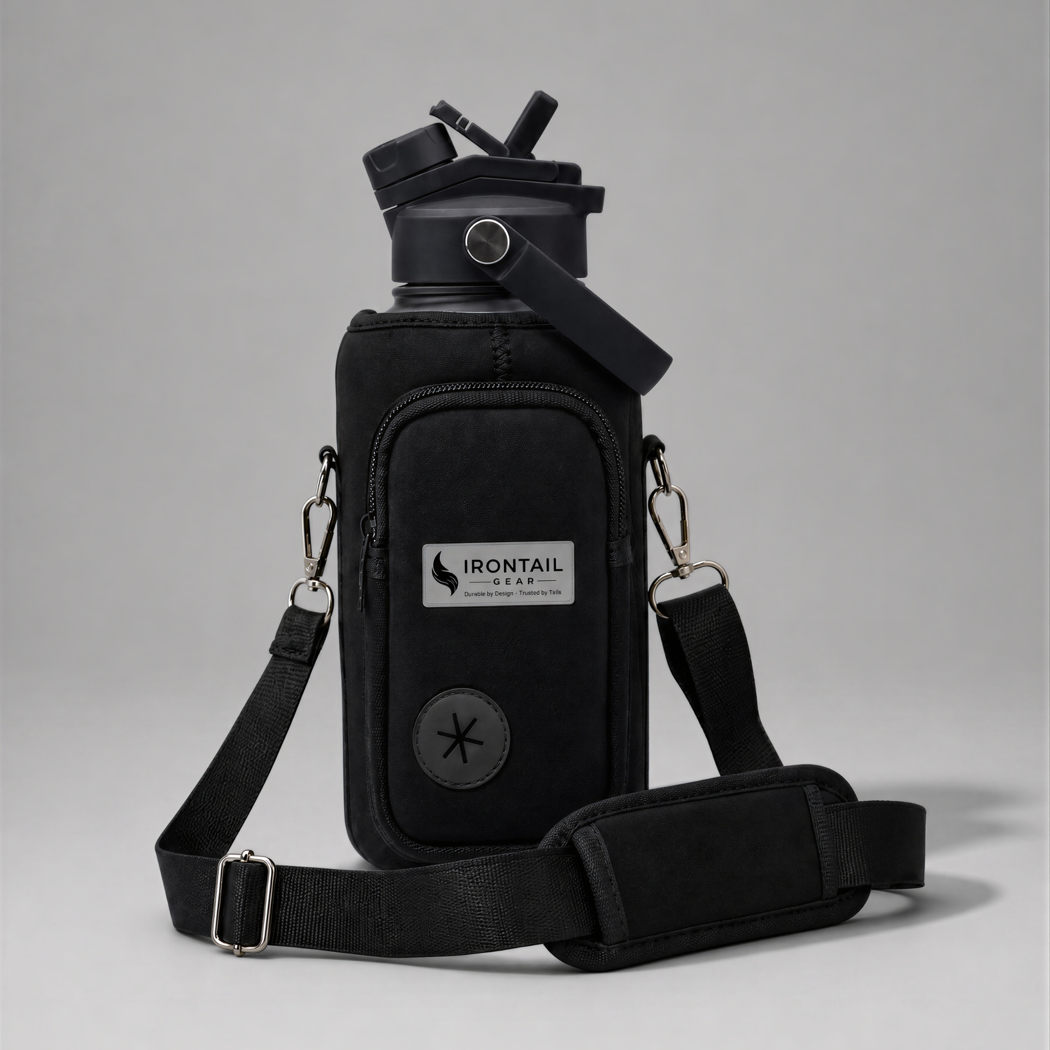 TrailTrek™ Hydration System
